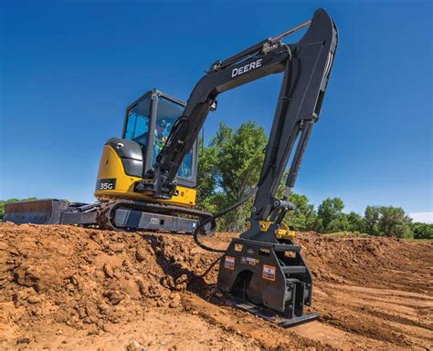 compact john deere excavators|john deere excavator cost.